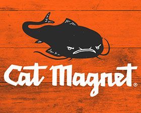 Catmagnet-ecommerce-website-design-expressionengine-cms  large