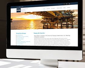 New-orleans-law-practice-website-design-web-clean-modern-layout-2