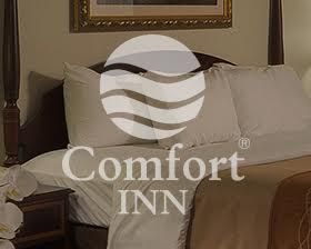 Comfort-inn-plainwell-website-design-development-thumbnail