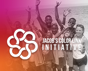 Jacobs Color Link Initiative is a New Orleans/Haiti non-profile organization that focuses on initiatives that improve the quality of life for persons with disabilities by providing programming and opportunities designed to develop and enhance life skills and foster independence — initiating the first steps toward a life free of charity.