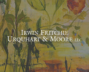 Irwin Fritchie Urquhart & Moore LLC serves as local, regional, and national counsel for public companies, privately owned businesses, governmental entities, non-profit organizations, individuals, and insurers with civil litigation needs.