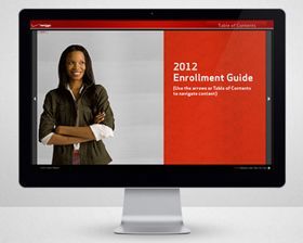 Verizon-website-design  large
