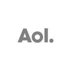 AOL