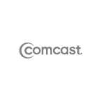 Comcast