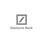 Deutsche Bank