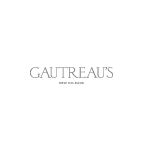 Gautreau’s