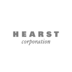 Hearst Corporation