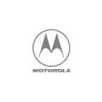 Motorola Mobile Solutions