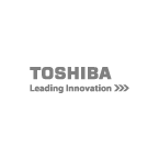 Toshiba