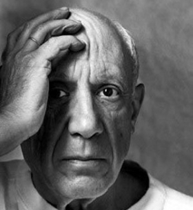 Picasso  large