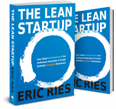 The-lean-startup-book-cover  large