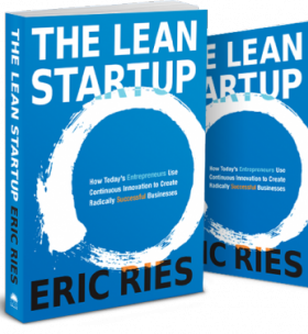 The-lean-startup-book-cover  large