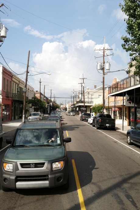 The-up-and-coming-magazine-street-new-orleans