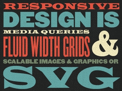 Responsive-design-is-media-queries-fluid-width-grids  large