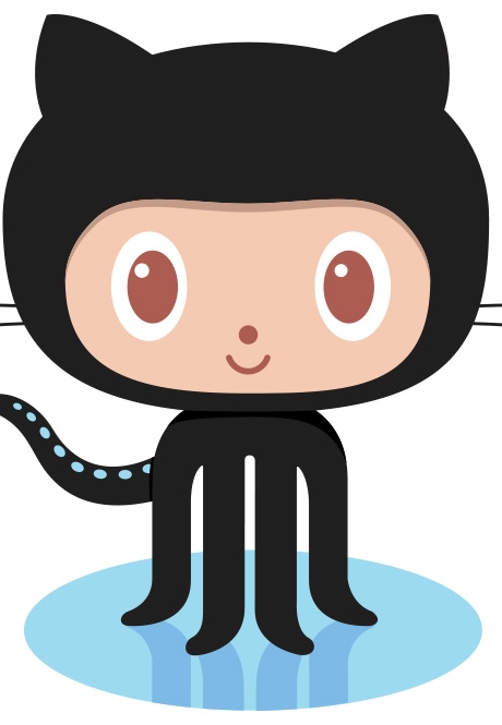 Octocat