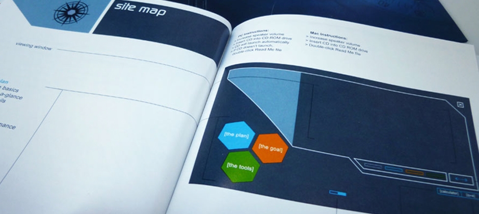 Bcom3-inside-cd-booklet  large