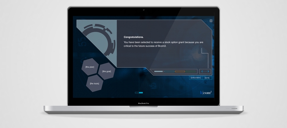 Bcom3-interactive-website-macbook  large