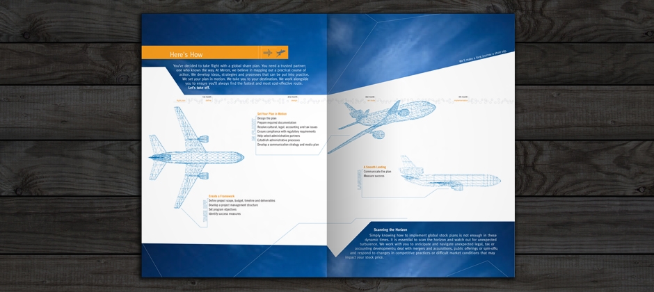 Mercer-global-print-brochure-inside-airplane-illustrations  large