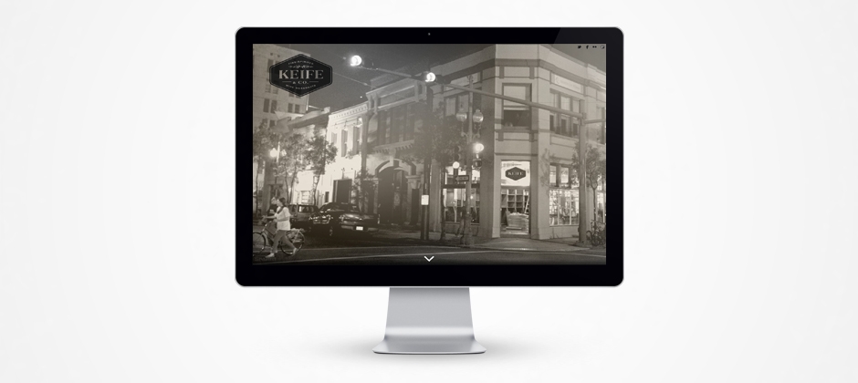 Keife and co fine wine merchants new orleans website street view large