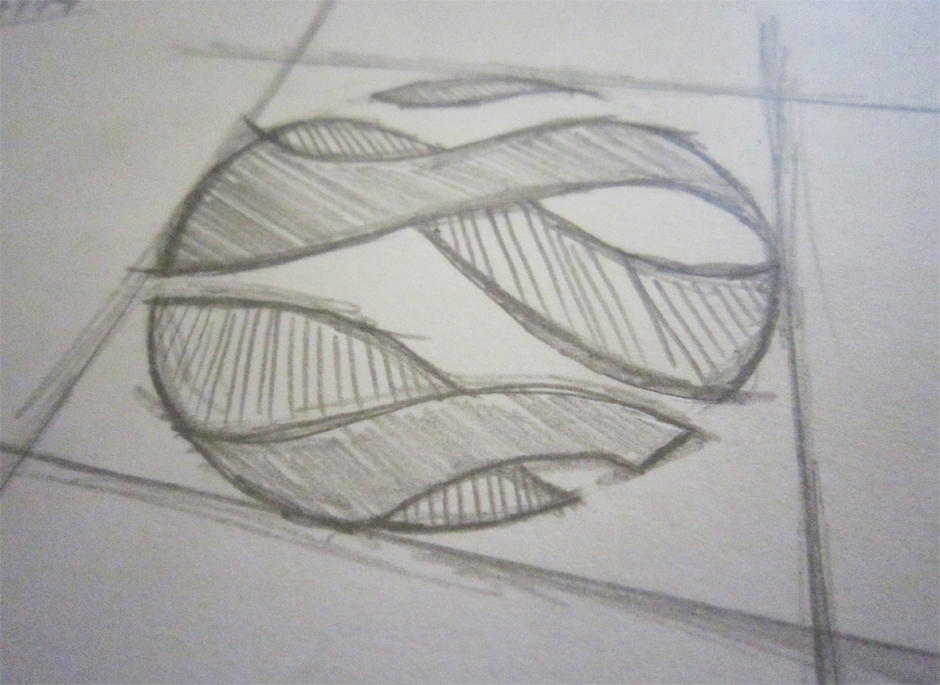 Apm-aptalis-performance-management-logo-sketch  large