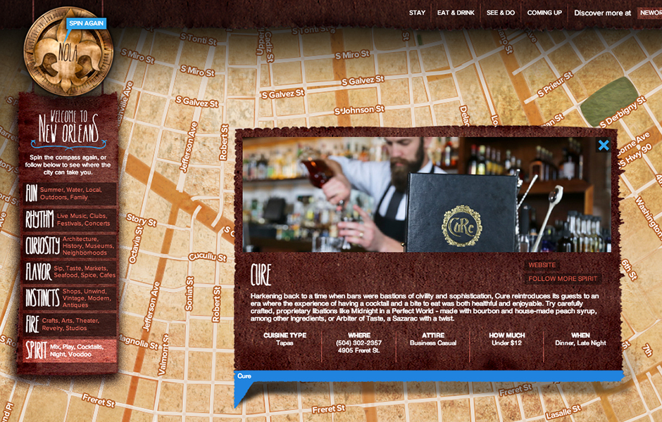 Follow-your-nola-website-design-new-orleans