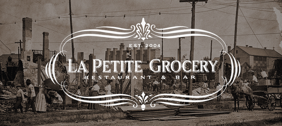 La-petite-grocery-logo-1