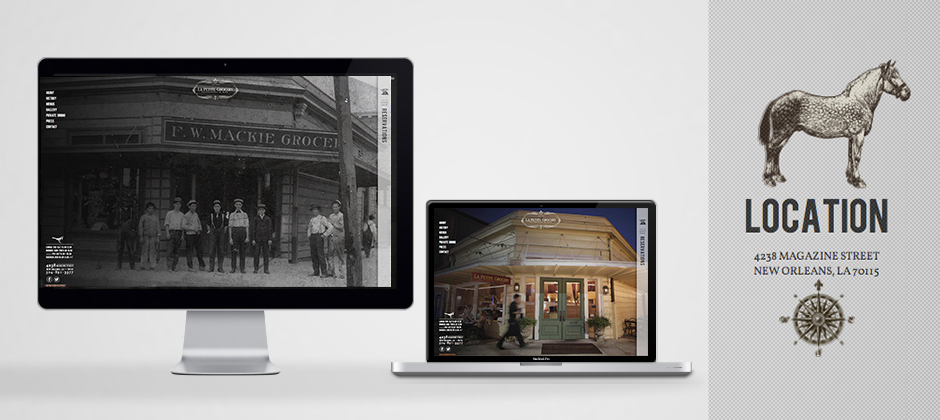 La-petite-grocery-new-orleans-web-design-2