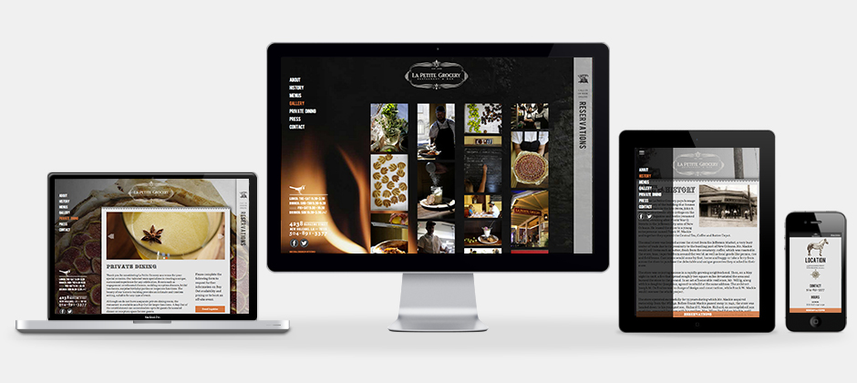 La-petite-grocery-website-mobile-design-4