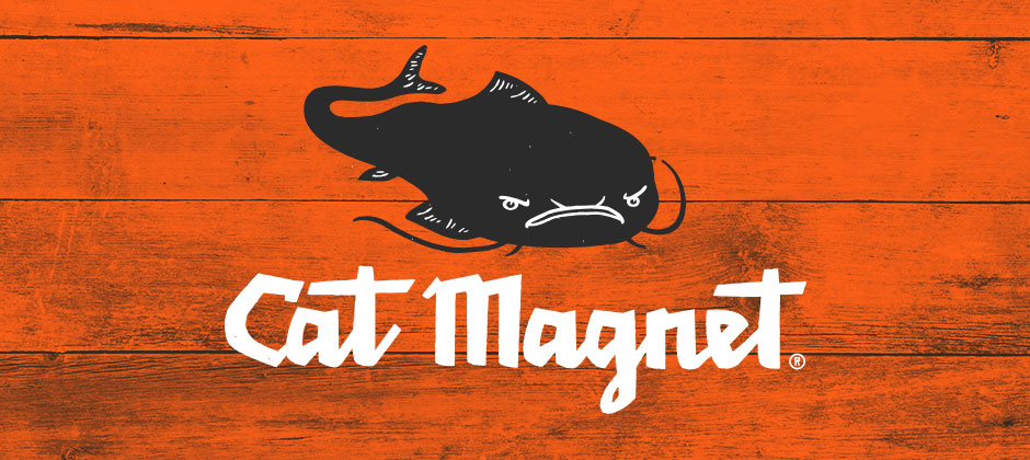 Catmagnet-catfish-fishing-logo-branding-style-guide-usage