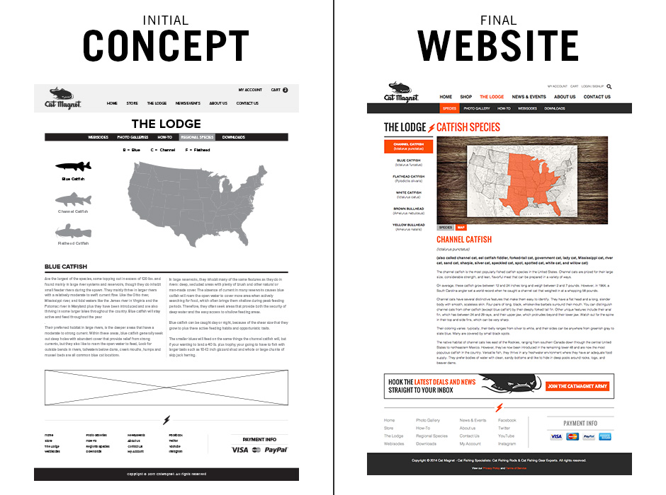 Catmagnet-concept-art-wireframes-comps-user-interface-design