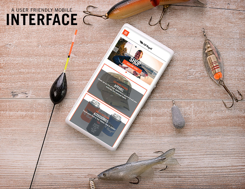 Catmagnet-mobile-interface-ui-ux-usability