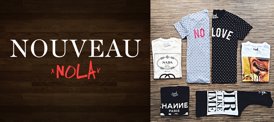 1 shop-nouveau-clothing-new-orleans-ecommerce-website-online-store