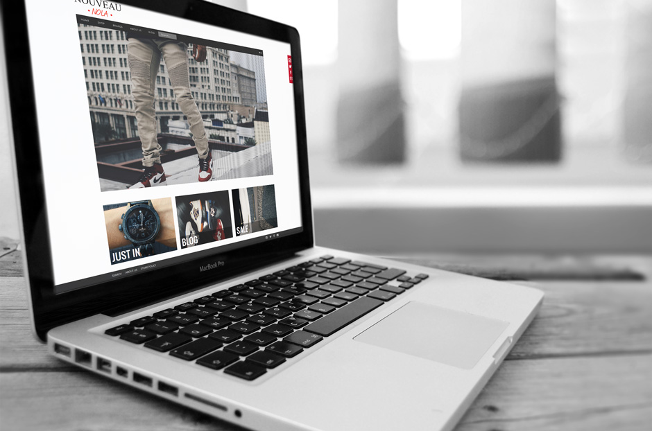 2 web-design-ecommerce-new-orleans-store-shop-nouveau-online