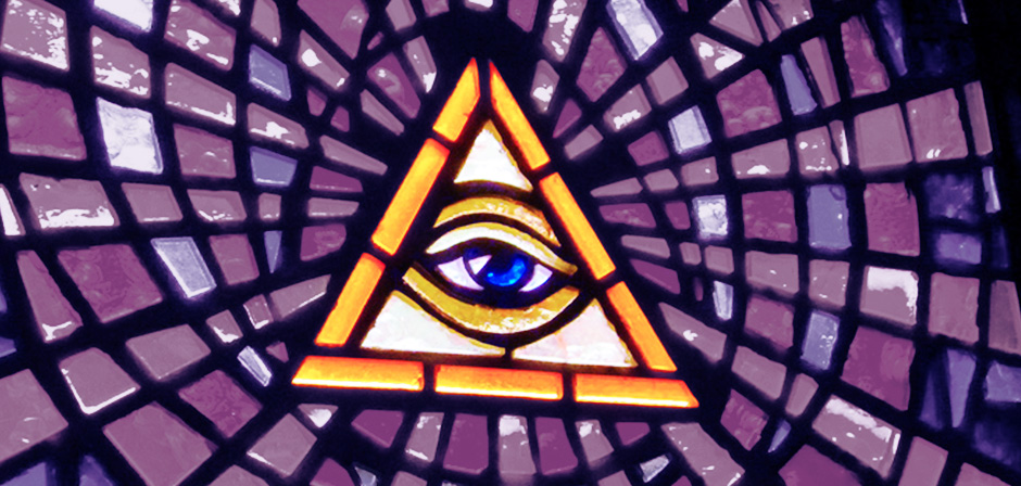 Scottish-rite-masonic-seeing-eye-design