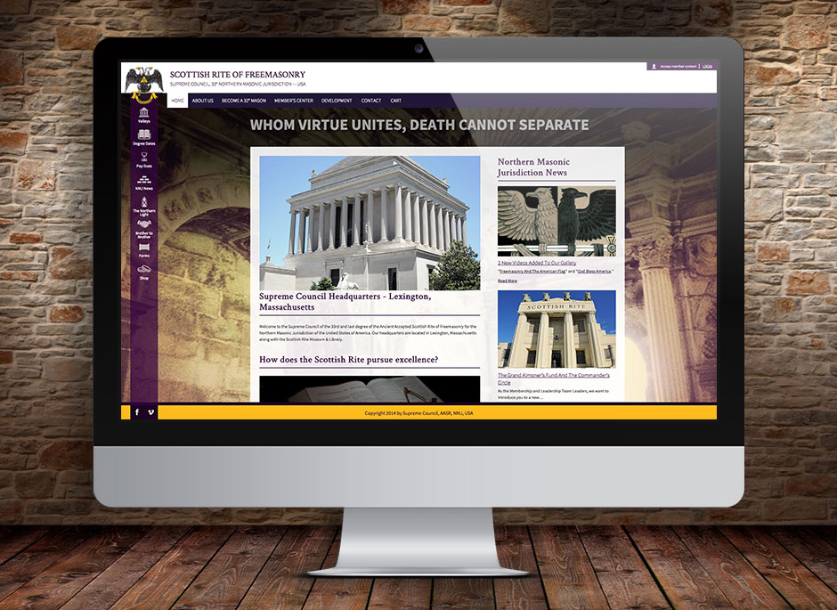 Scottish-rite-web-design-agency-new-orleans-ecommerce-organization-sized-2