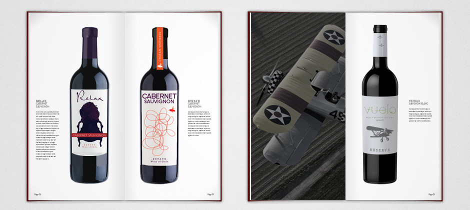 Broadbent-wine-relax-cabernet-sauvignon-blanc-estate-vuelo