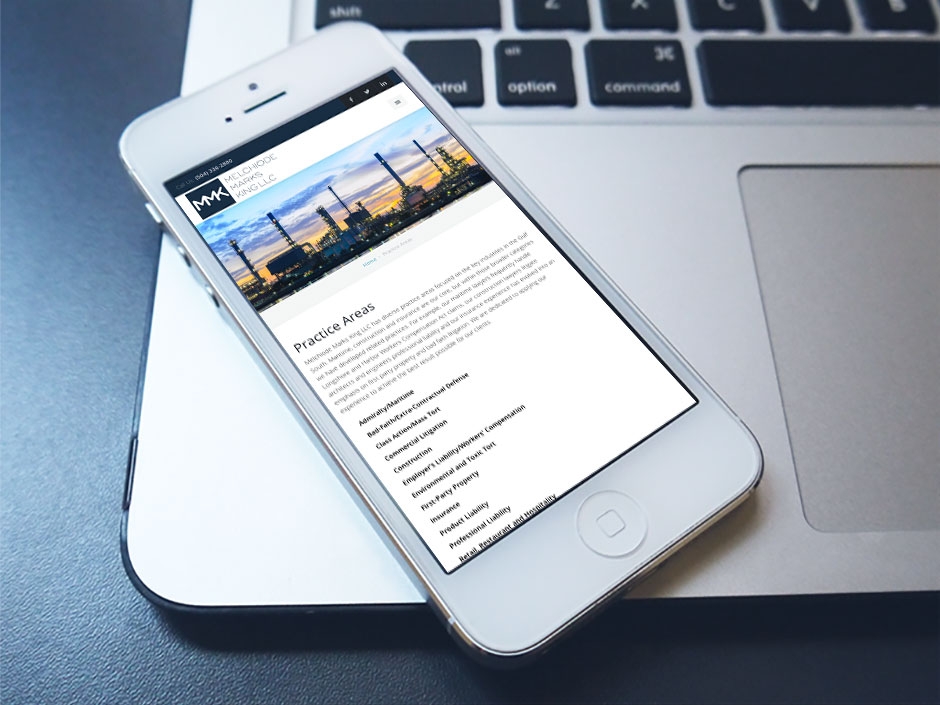 Law-firm-new-orleans-practice-areas-mobile-design-website large