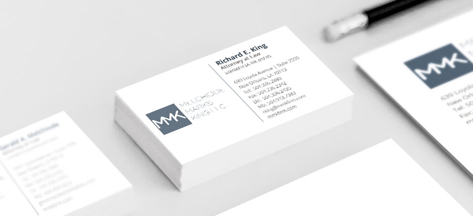 New-orleans-lawyer-stationary-business-cards-branding-graphic-design  large