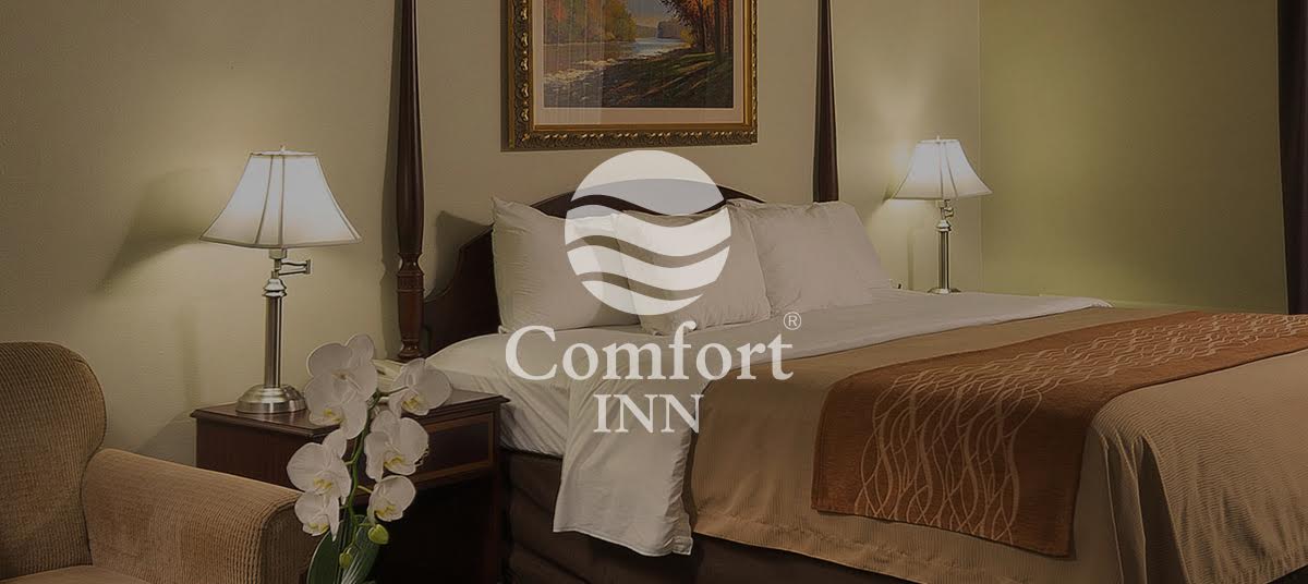 Comfort-inn-plainwell-website-design-and-development-slider-image