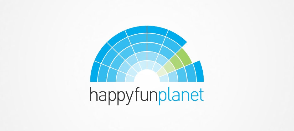 Happy-fun-planet-logo-branding  large