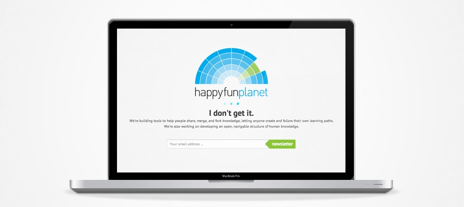 Happy-fun-planet-website-newsletter-front-page  large