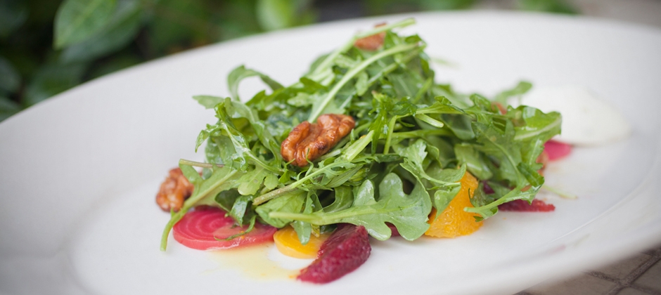 Gautreaus-restaurant-new-orleans-salad-plate  large