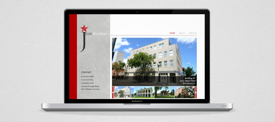 Jcon-construction-new-orleans-website-slideshow  large