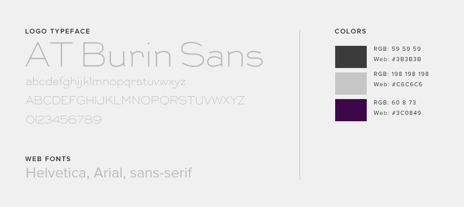 Bizou-wines-logo-typeface-at-burin-sans-web-fonts-helvetica-arial-colors-rgb large