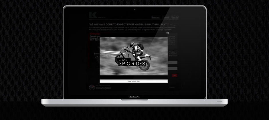 Kriega-micro-website-motion-graphic-introduction  large