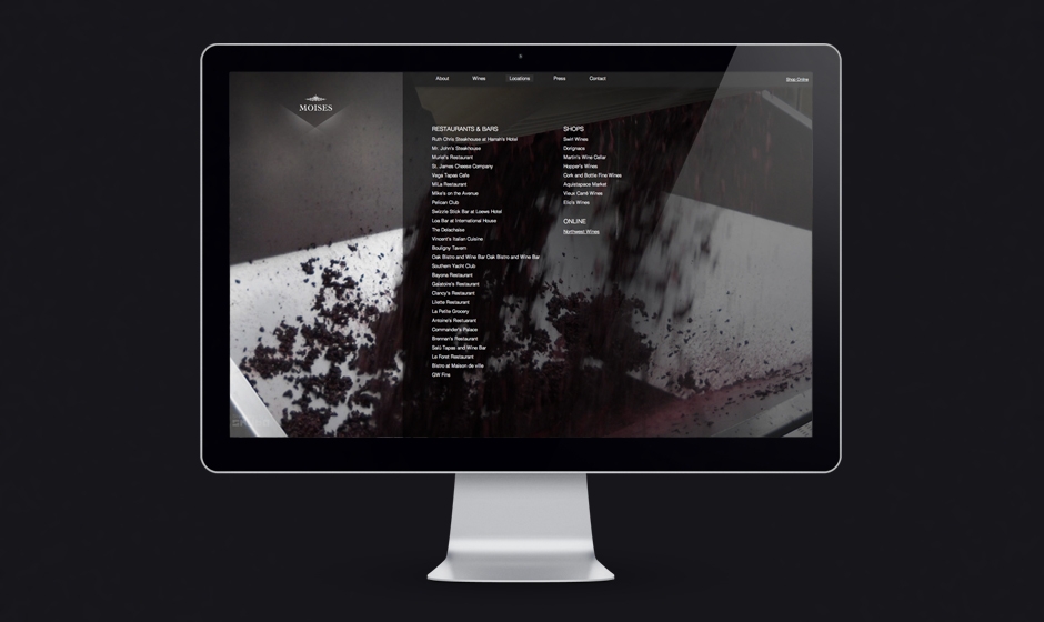 Moises-wines-website-design-locations-restaurants-bars-shops-online-grapes large