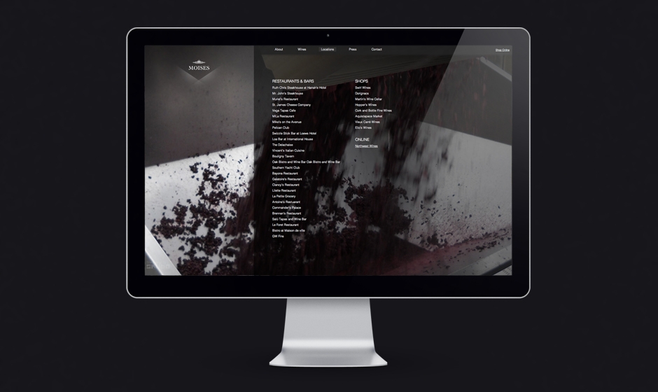 Moises-wines-website-design-locations-restaurants-bars-shops-online-grapes  large