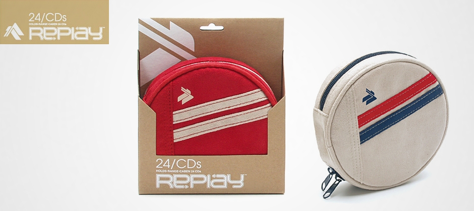 Compxpress-replay-24-cd-packaging-red-white-blue  large