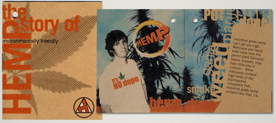 Hemp-product-tag-print-design-the-story-of-hemp large