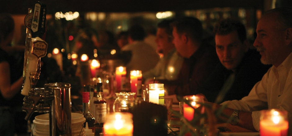 The-delachaise-wine-bar-new-orleans-inside-photo-patrons  large